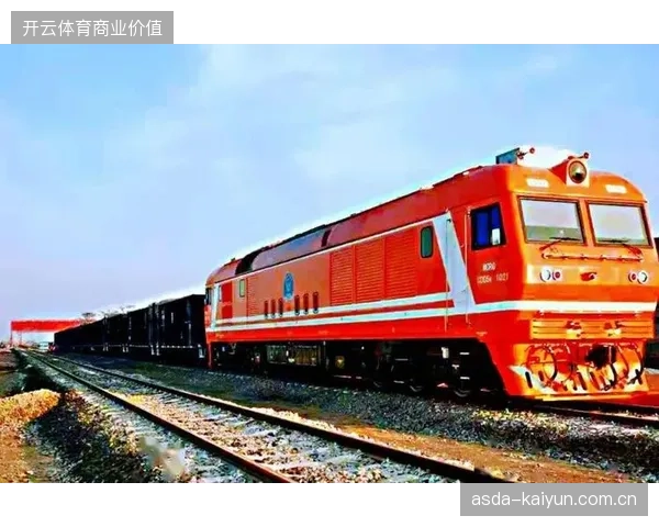 2027年前后赛事内容精细化运营将清退传统粗放式制作流程