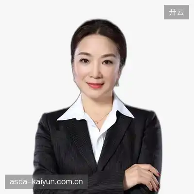 程嘉