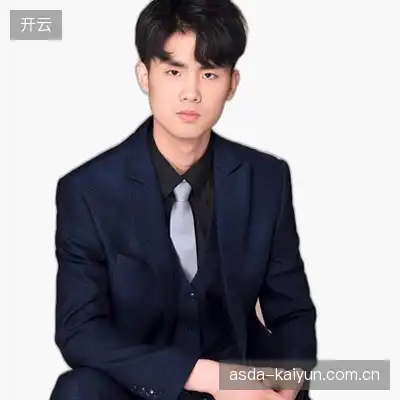 段平煜
